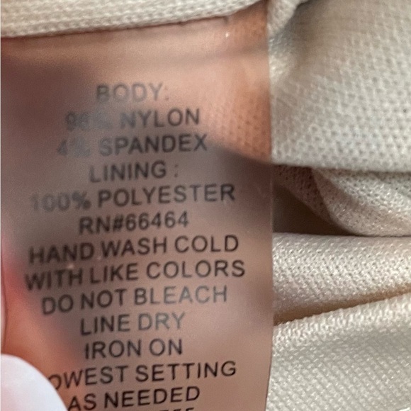 Julia Jordan Black Dress Size 8 - Picture 3 of 11